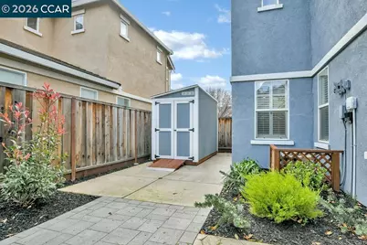 75 Lexington Court, Brentwood, CA 94513 - Photo 33