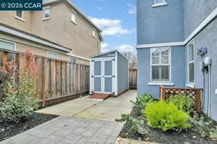 75 Lexington Ct, Brentwood, CA 94513 - Photo 33