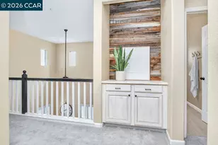 75 Lexington Ct, Brentwood, CA 94513 - Photo 15