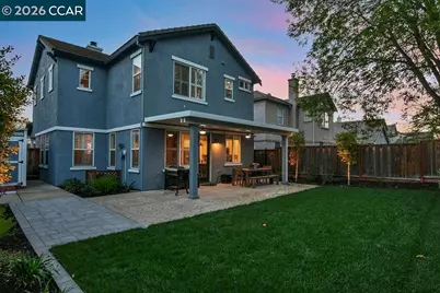 75 Lexington Court, Brentwood, CA 94513 - Photo 31