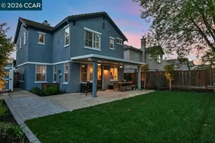75 Lexington Ct, Brentwood, CA 94513 - Photo 31