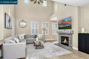 75 Lexington Ct, Brentwood, CA 94513 - Photo 7