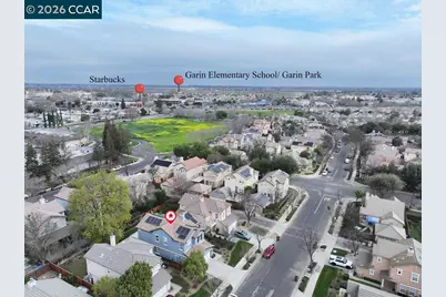 75 Lexington Court, Brentwood, CA 94513 - Photo 49