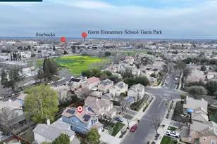 75 Lexington Ct, Brentwood, CA 94513 - Photo 49