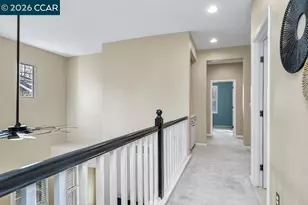 75 Lexington Ct, Brentwood, CA 94513 - Photo 21