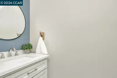 75 Lexington Court, Brentwood, CA 94513 - Photo 13
