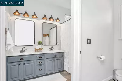 75 Lexington Court, Brentwood, CA 94513 - Photo 19