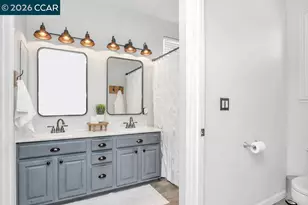 75 Lexington Ct, Brentwood, CA 94513 - Photo 19