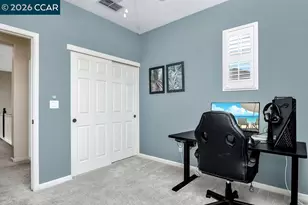 75 Lexington Ct, Brentwood, CA 94513 - Photo 25