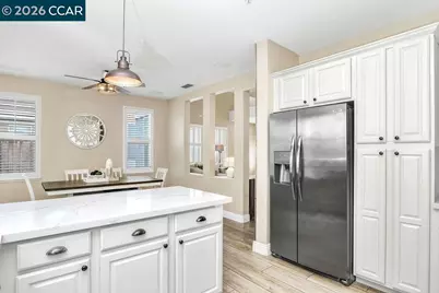 75 Lexington Court, Brentwood, CA 94513 - Photo 11