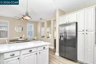 75 Lexington Ct, Brentwood, CA 94513 - Photo 11