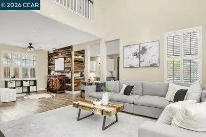 75 Lexington Court, Brentwood, CA 94513 - Photo 5