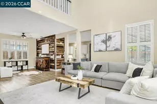 75 Lexington Ct, Brentwood, CA 94513 - Photo 5