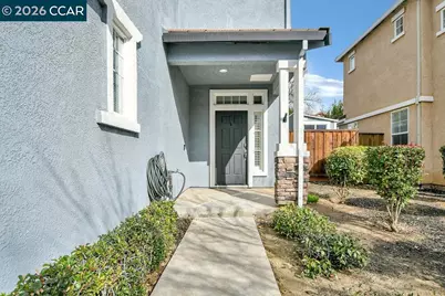 75 Lexington Court, Brentwood, CA 94513 - Photo 3