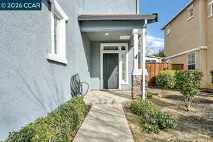 75 Lexington Ct, Brentwood, CA 94513 - Photo 3