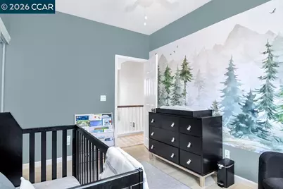 75 Lexington Court, Brentwood, CA 94513 - Photo 29