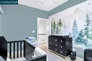 75 Lexington Ct, Brentwood, CA 94513 - Photo 29