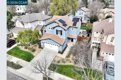 75 Lexington Court, Brentwood, CA 94513 - Photo 47