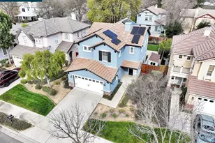 75 Lexington Ct, Brentwood, CA 94513 - Photo 47