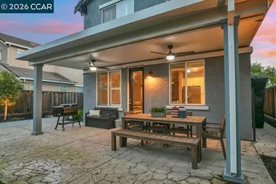 75 Lexington Court, Brentwood, CA 94513 - Photo 37