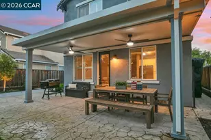 75 Lexington Ct, Brentwood, CA 94513 - Photo 37