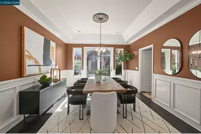 908 Gibson Ct, Alamo, CA 94507 - Photo 11