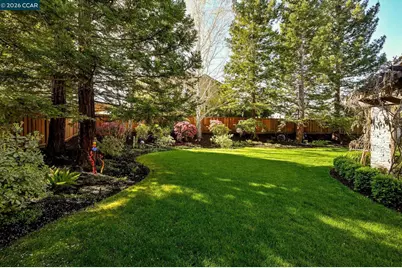 908 Gibson Ct, Alamo, CA 94507 - Photo 35