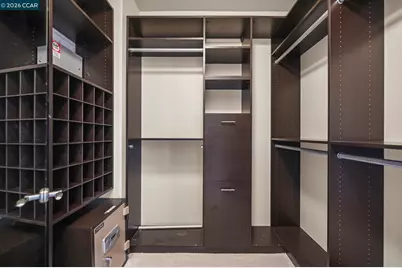 908 Gibson Ct, Alamo, CA 94507 - Photo 25