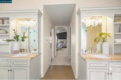 908 Gibson Ct, Alamo, CA 94507 - Photo 27