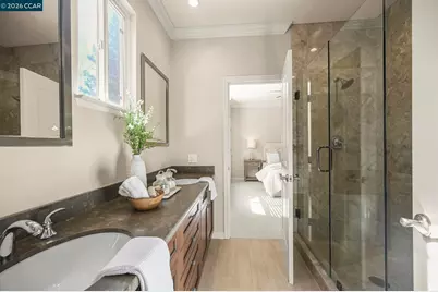 908 Gibson Ct, Alamo, CA 94507 - Photo 21