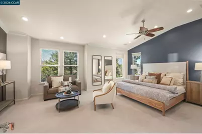 908 Gibson Ct, Alamo, CA 94507 - Photo 23