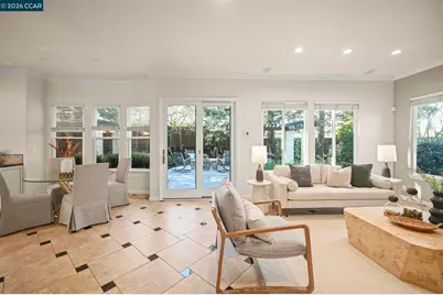 908 Gibson Ct, Alamo, CA 94507 - Photo 15