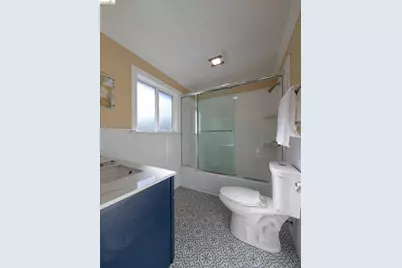 1134 Lovell Ct, Concord, CA 94520 - Photo 15