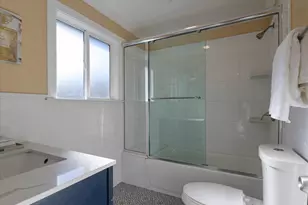 1134 Lovell Ct, Concord, CA 94520 - Photo 15