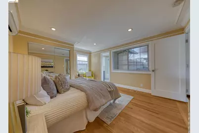 1134 Lovell Ct, Concord, CA 94520 - Photo 11