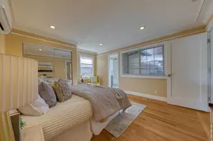 1134 Lovell Ct, Concord, CA 94520 - Photo 11