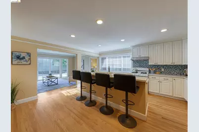 1134 Lovell Ct, Concord, CA 94520 - Photo 5