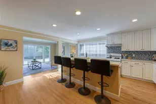 1134 Lovell Ct, Concord, CA 94520 - Photo 5