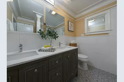 1134 Lovell Ct, Concord, CA 94520 - Photo 13