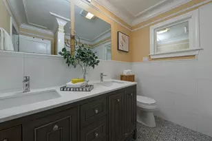 1134 Lovell Ct, Concord, CA 94520 - Photo 13