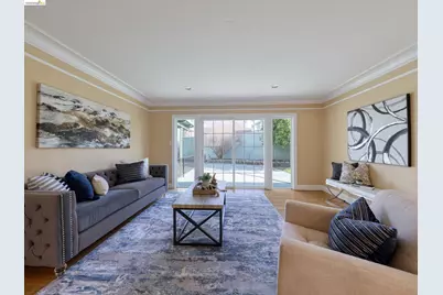 1134 Lovell Ct, Concord, CA 94520 - Photo 9