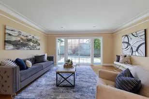 1134 Lovell Ct, Concord, CA 94520 - Photo 9