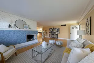 1134 Lovell Ct, Concord, CA 94520 - Photo 7