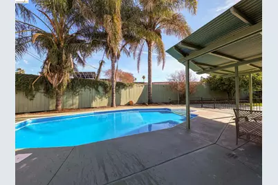 1134 Lovell Ct, Concord, CA 94520 - Photo 1