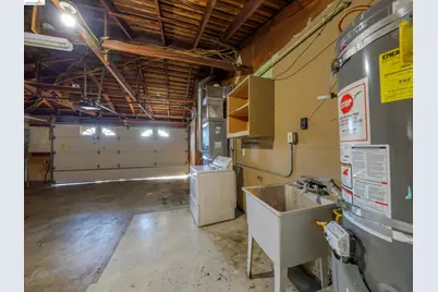 1134 Lovell Ct, Concord, CA 94520 - Photo 19