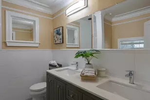 1134 Lovell Ct, Concord, CA 94520 - Photo 17