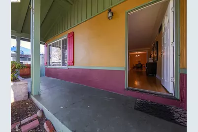 1134 Lovell Ct, Concord, CA 94520 - Photo 21