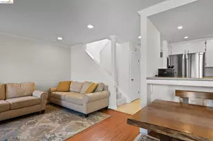 3415 La Selva St, San Mateo, CA 94403 - Photo 11