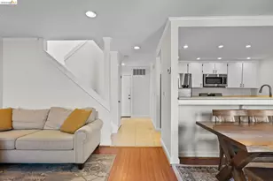 3415 La Selva St, San Mateo, CA 94403 - Photo 19