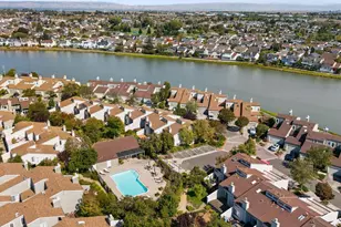 3415 La Selva St, San Mateo, CA 94403 - Photo 1